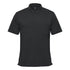 Men's Dockyard Performance Short Sleeve Polo - VLX-1